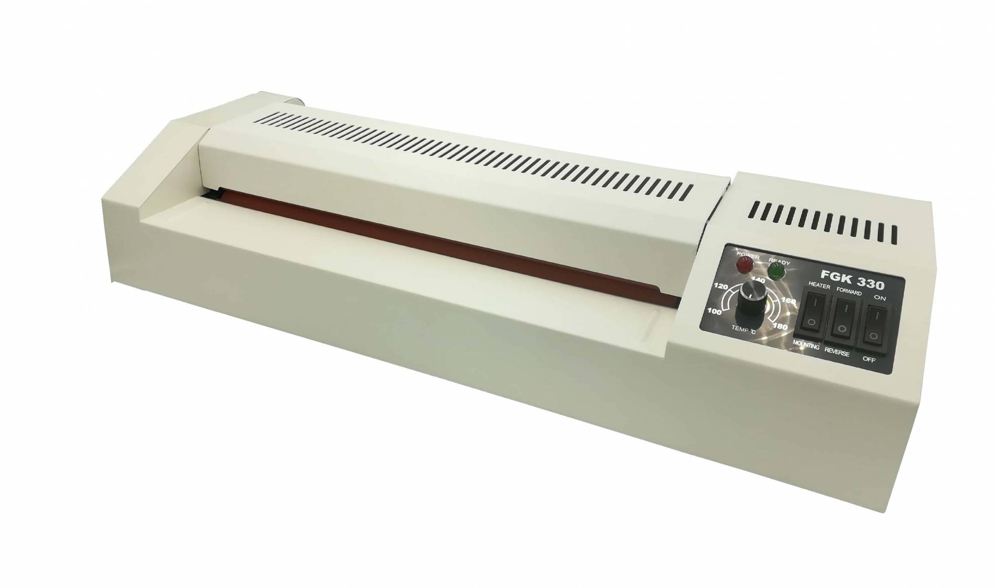 fgk-330-laminator-machine